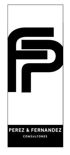 P&eacute;rez & Fern&aacute;ndez Consultores